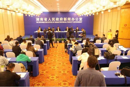 南华大学爆料新闻事件最新,揭秘校园内幕引发社会关注